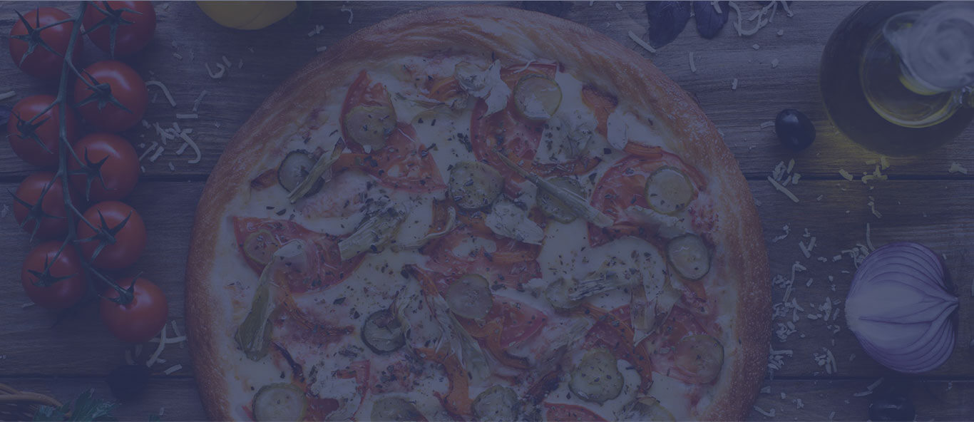 Main Banner 1